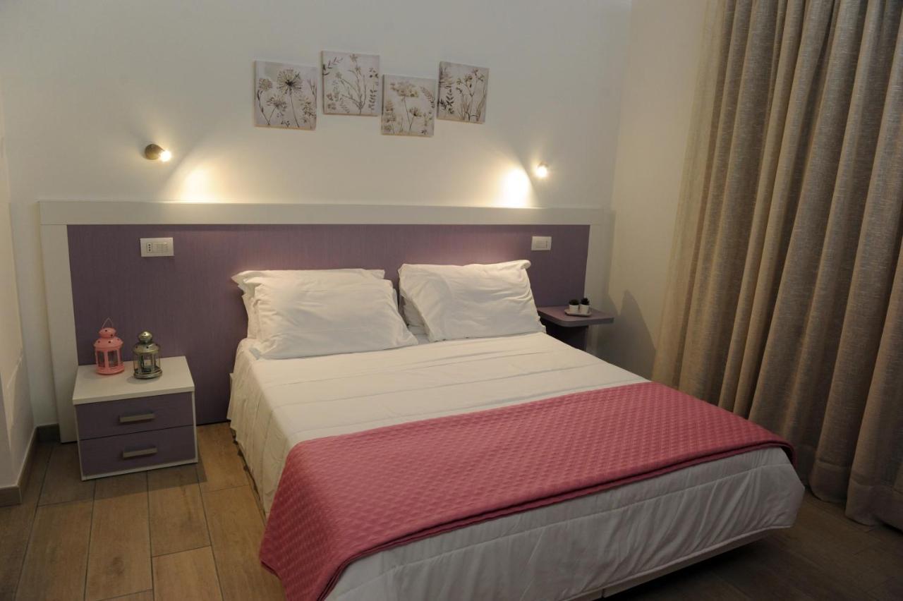Hotel Il Granaio Di Rossetti Elisabetta à Assise Extérieur photo